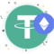 Tether ERC20